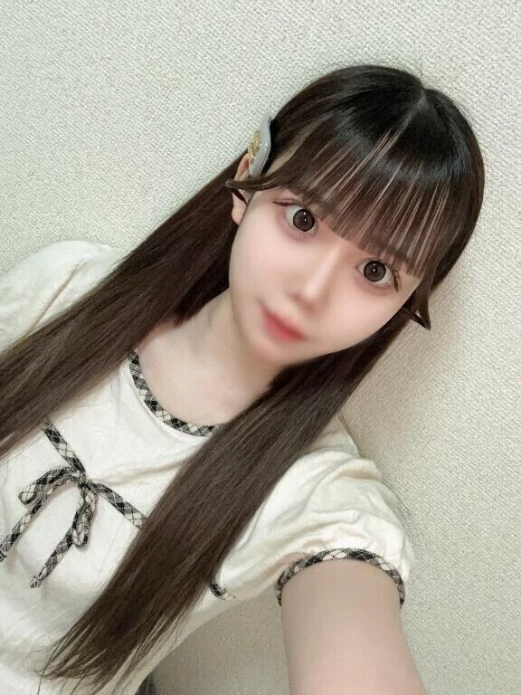 15：00〜だよー！🩷