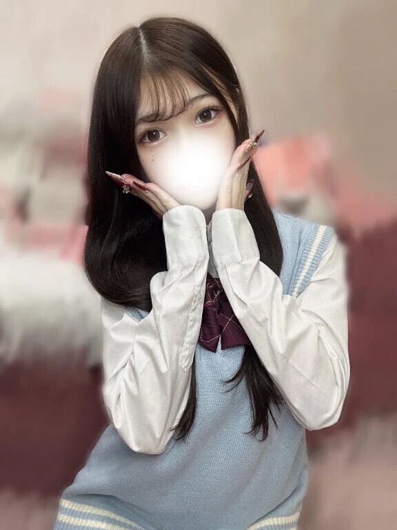 このあと14:00～出勤です♡