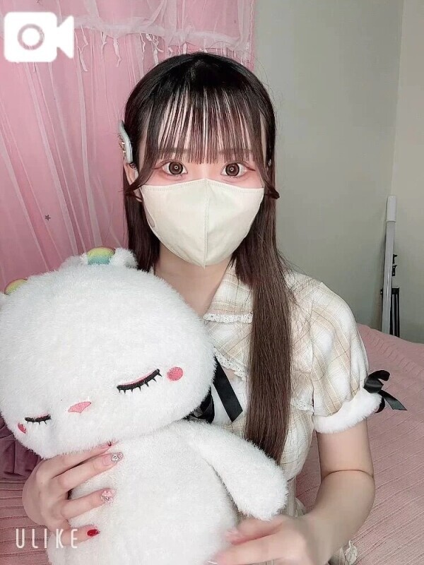 出勤します！✨