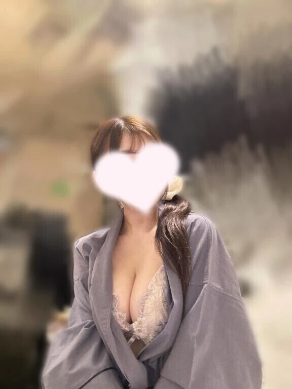 癒しとドキドキ両方💓