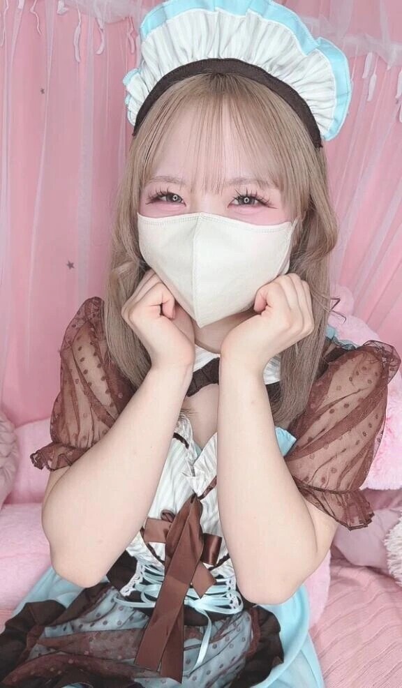 次回18時半〜です！