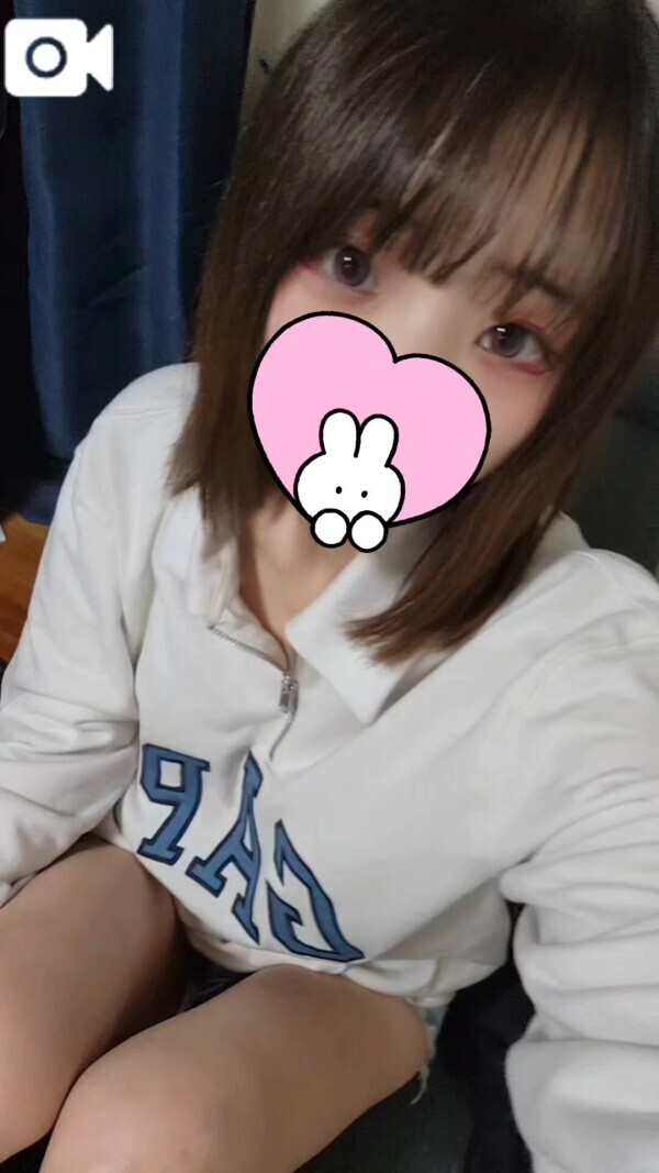 今日会いたい💓‪