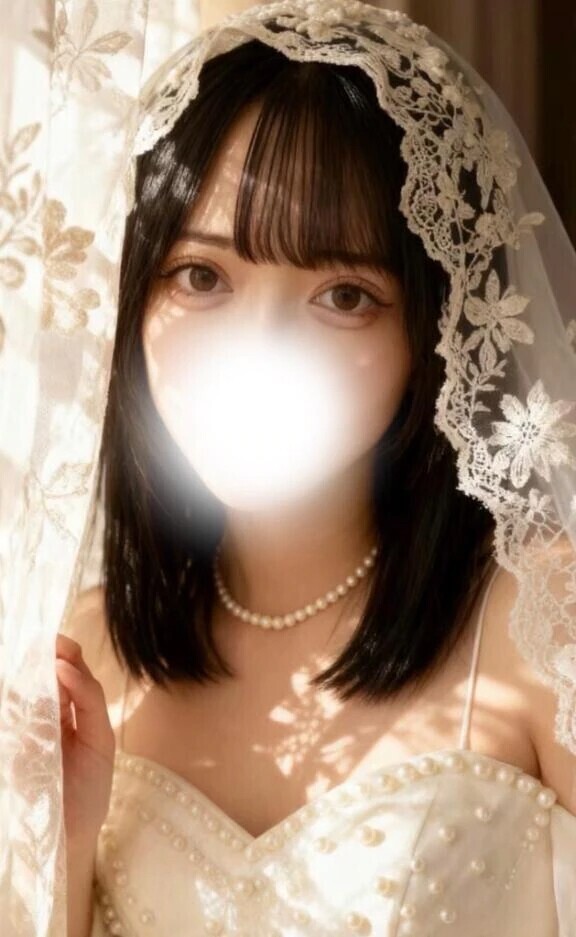 🌙えち度は未知数♡