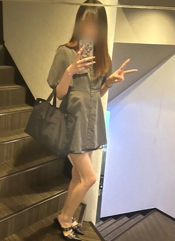 一度味わうと忘れられない😣