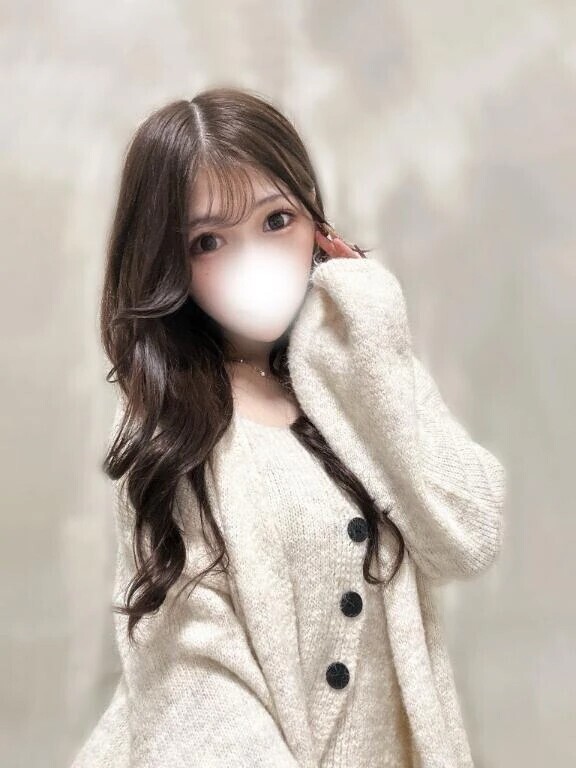 どんなことしたい気分ですか？？♡