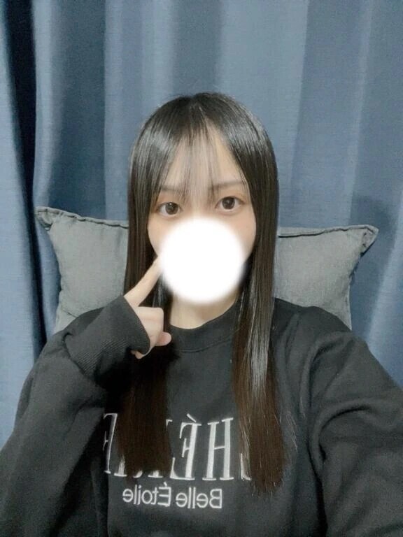 えちえちしよ❤️