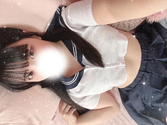 🤍肌と肌で感じ合いたい…🤍