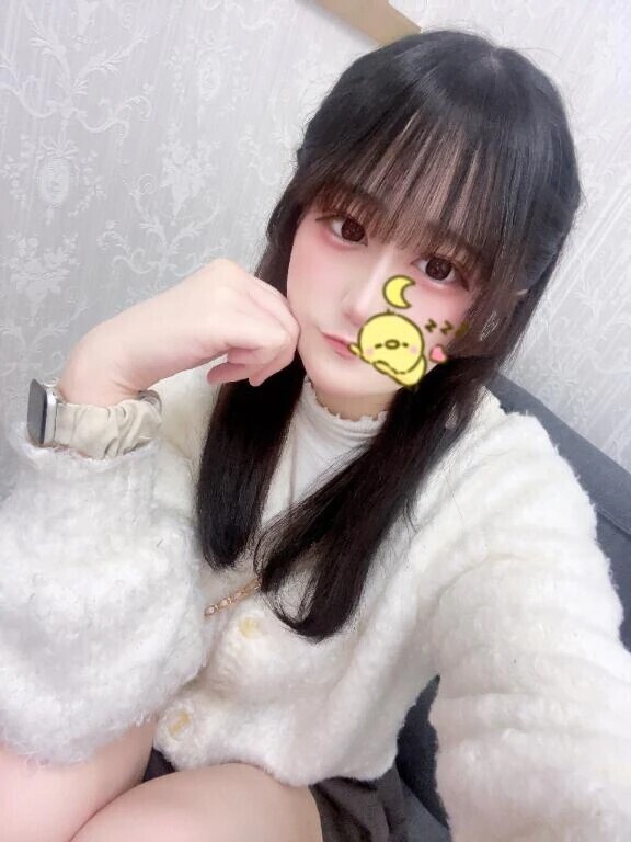 こんばんは🐥⸒⸒