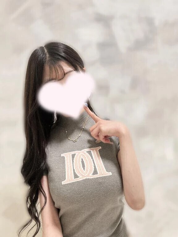 こんなギャップ、好きですか？？︎💕︎︎