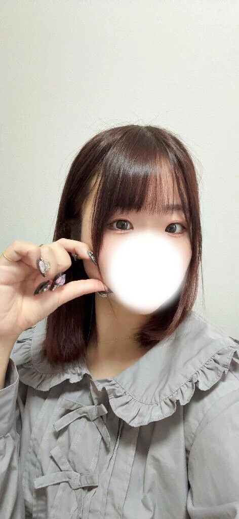 休日の有効えろ活用のススメ