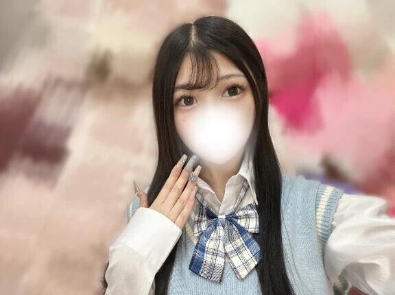 このあと12:00～出勤です♡