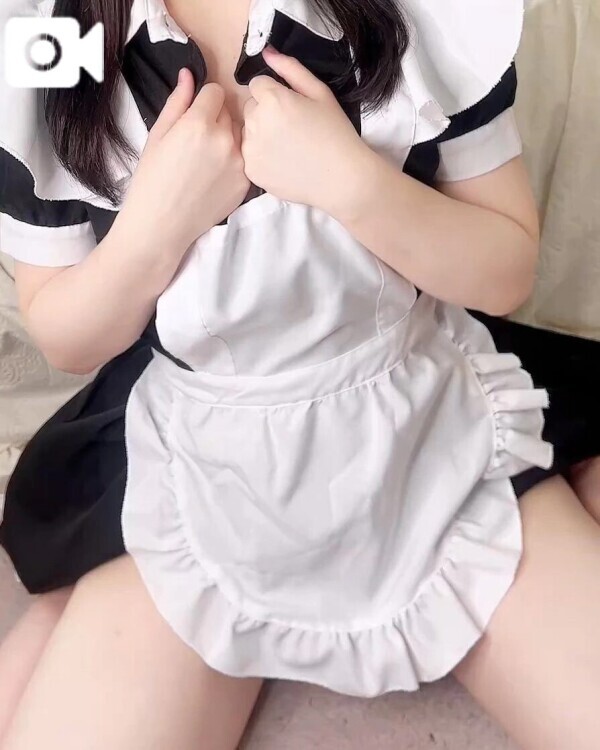 なのと一緒に💕