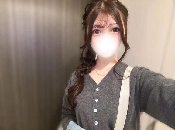 付き合いたての恋人のように💞