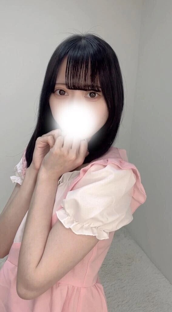 🌙すきなのはっ