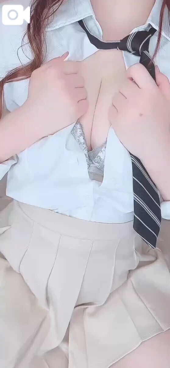 いじめてほし🫣💓