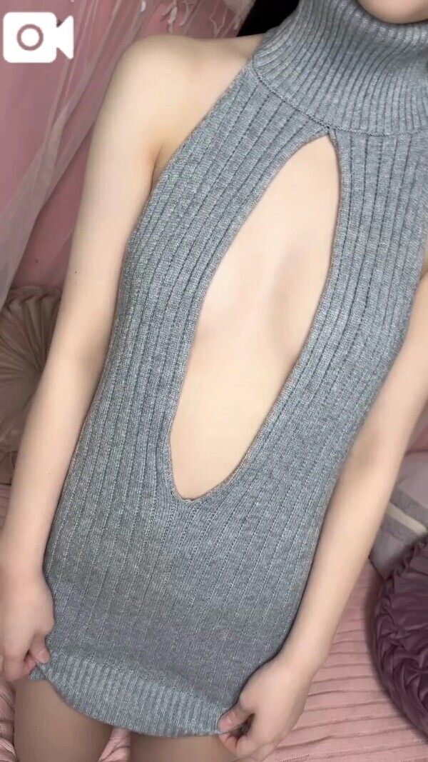 みーせないっ🩷