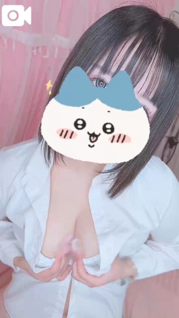 好きなプレイ教えて下さい💕