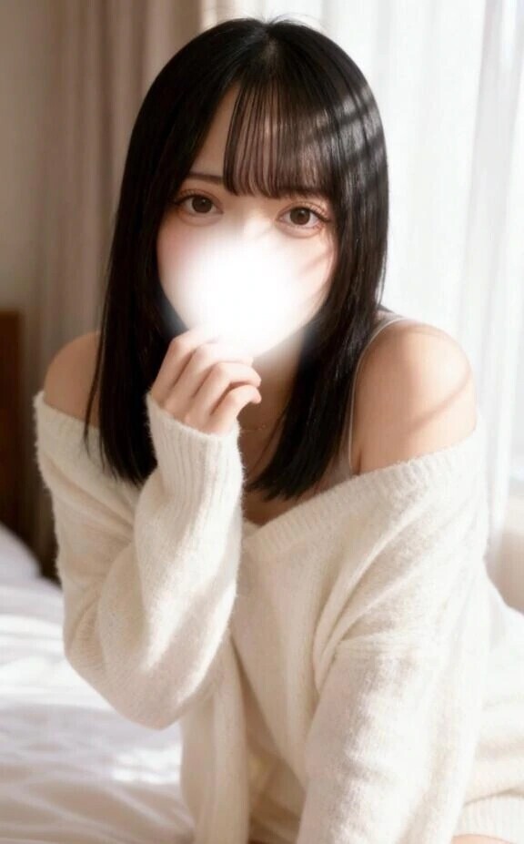 🌙わたしの濃厚な、、