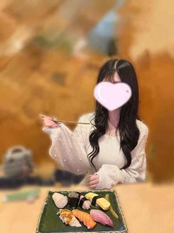 今日も完売ありがとうございます︎💕︎︎