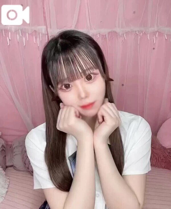 退勤しました！✨