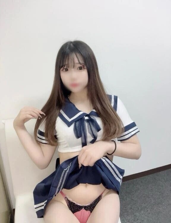 ♡はじめまして💕♡