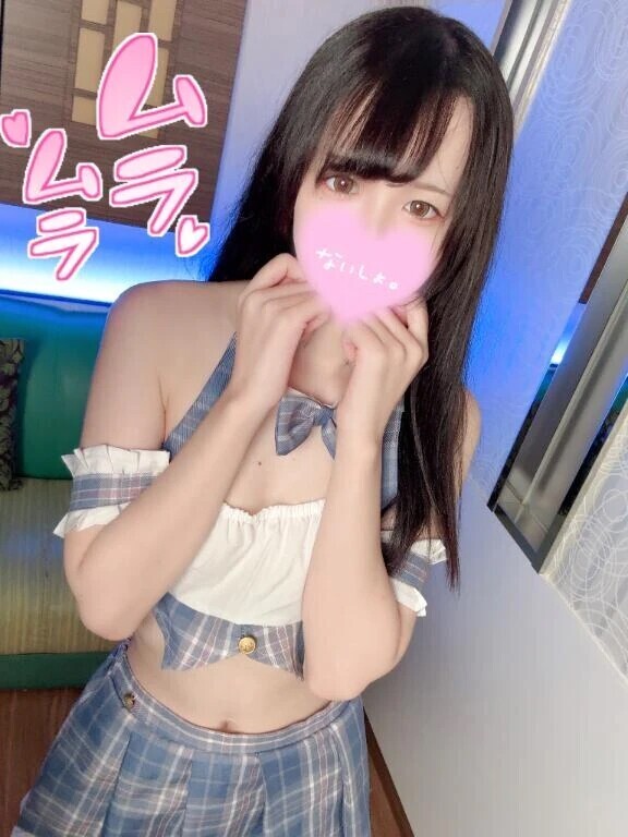 今日は12時~‼️