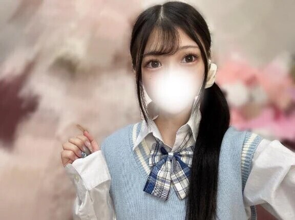 今日も︎💕︎︎