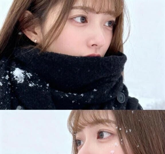 早めのえちえち🐶