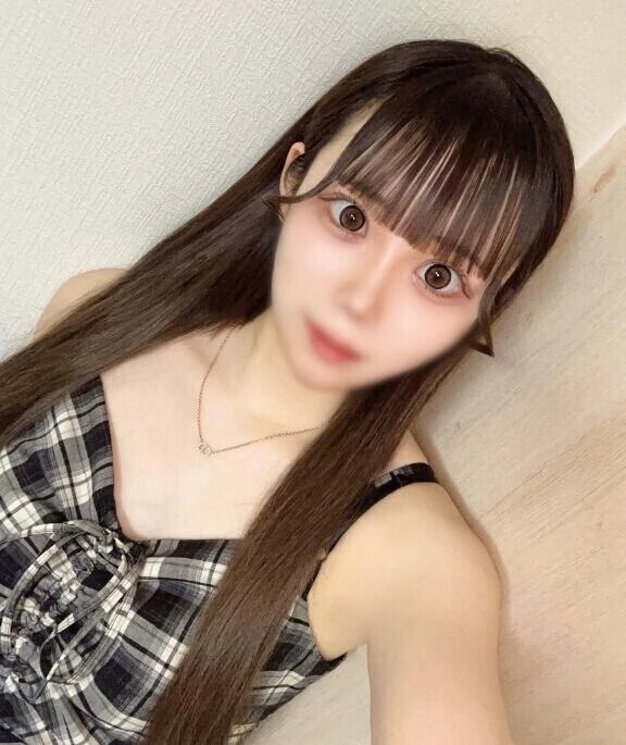 15:00〜だよー！🩷