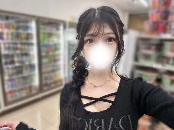 居心地のいい時間‎🤍