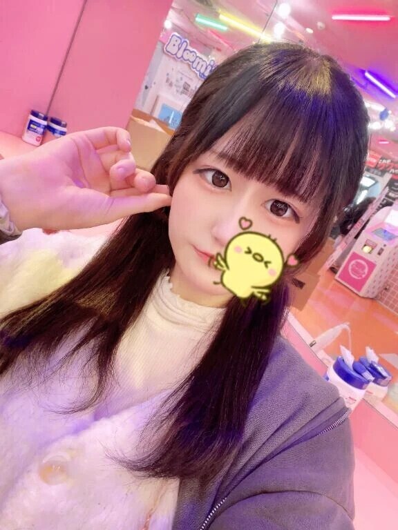 こんばんは🐥⸒⸒