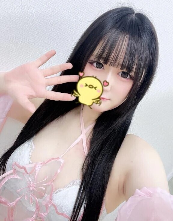 なのさん出勤🐥⸒⸒