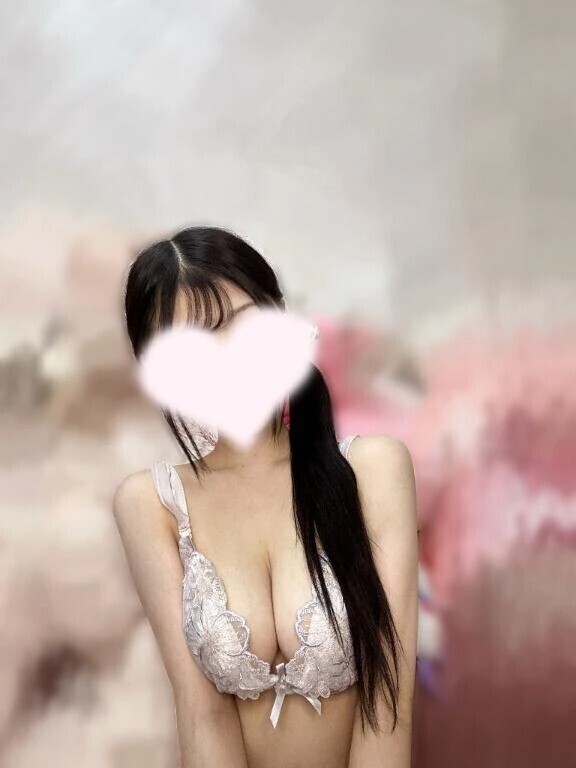 毎日の活力に‎🤍