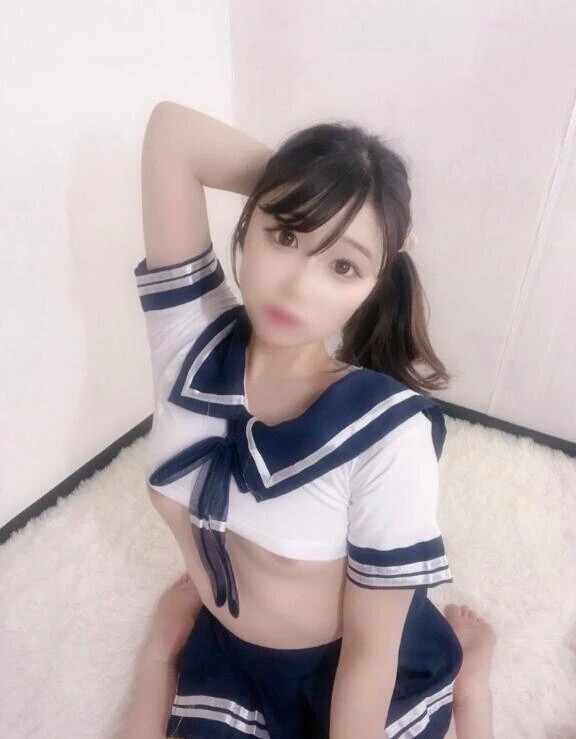 ♡可愛がって…💕♡