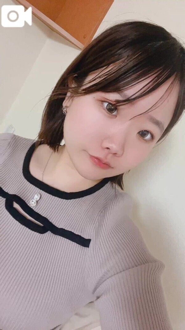 【急募】れにのお口ま◯こ🔞に勝てるお兄さん