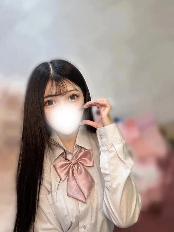 今日もありがとうございました︎💕︎︎