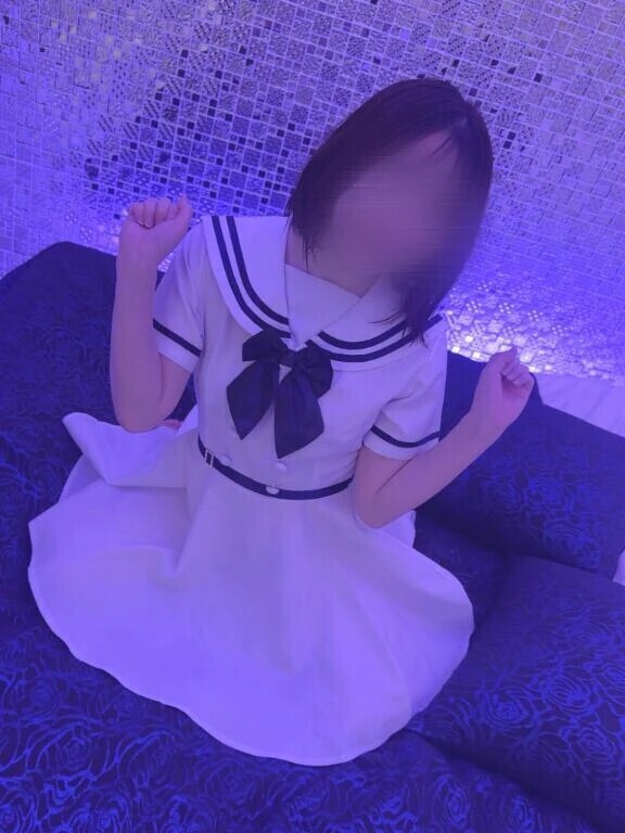 待ってるよ🥲💕