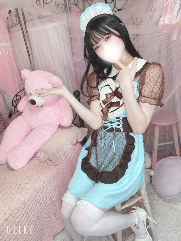 ありがとうございました🥰