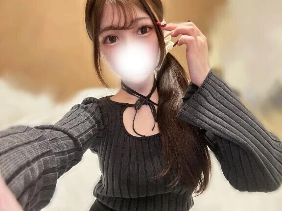 今日も19:00まで待ってます♡