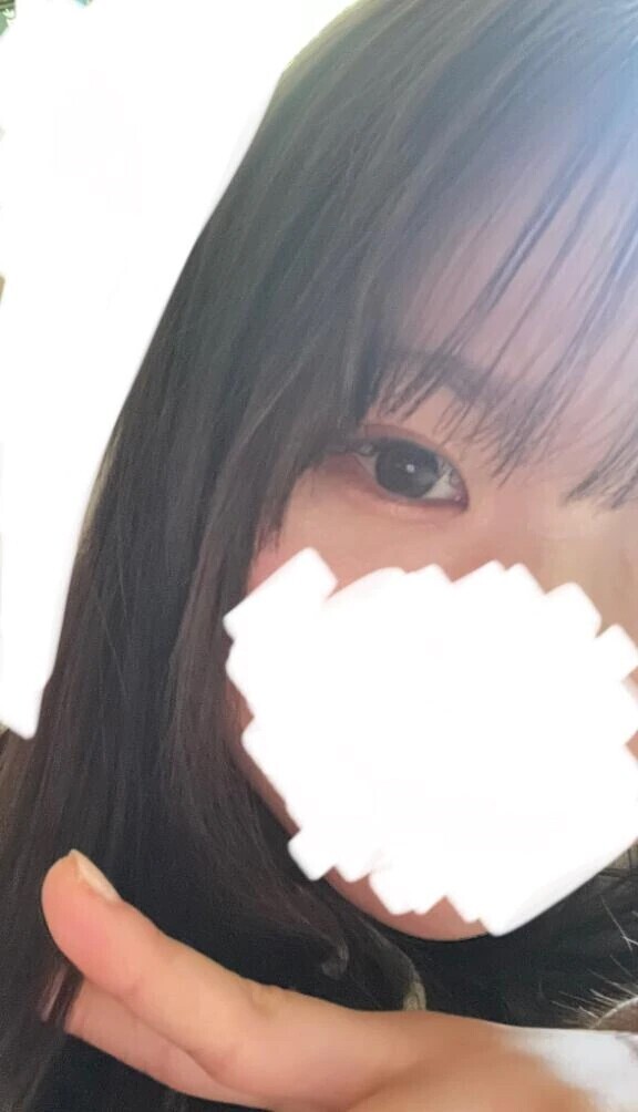 本日出勤です！