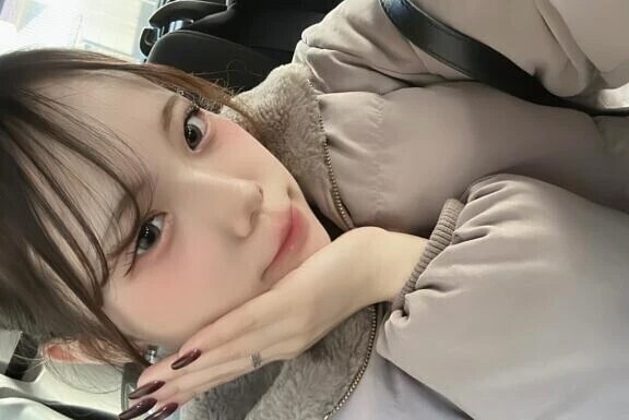 お久しぶりです🌟