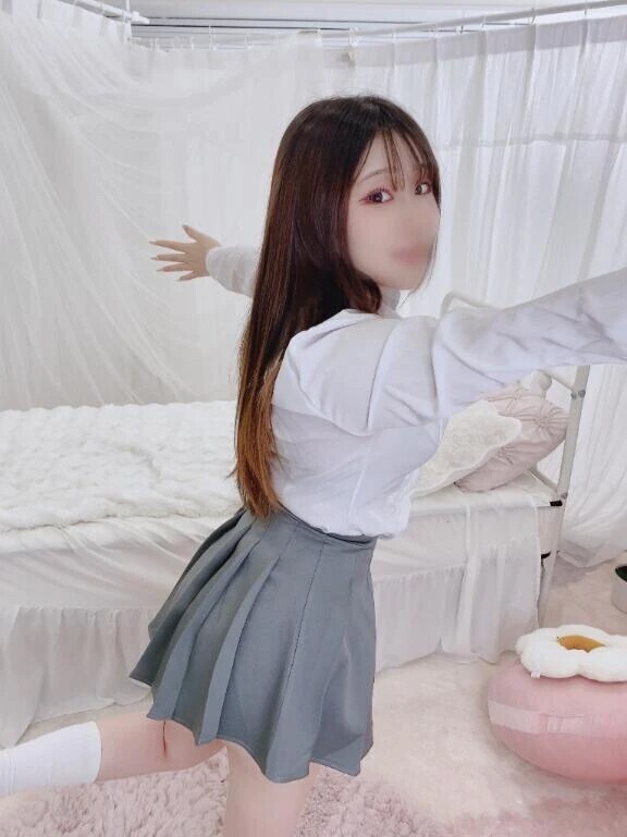 ♡ハグで幸せホルモン‼️♡