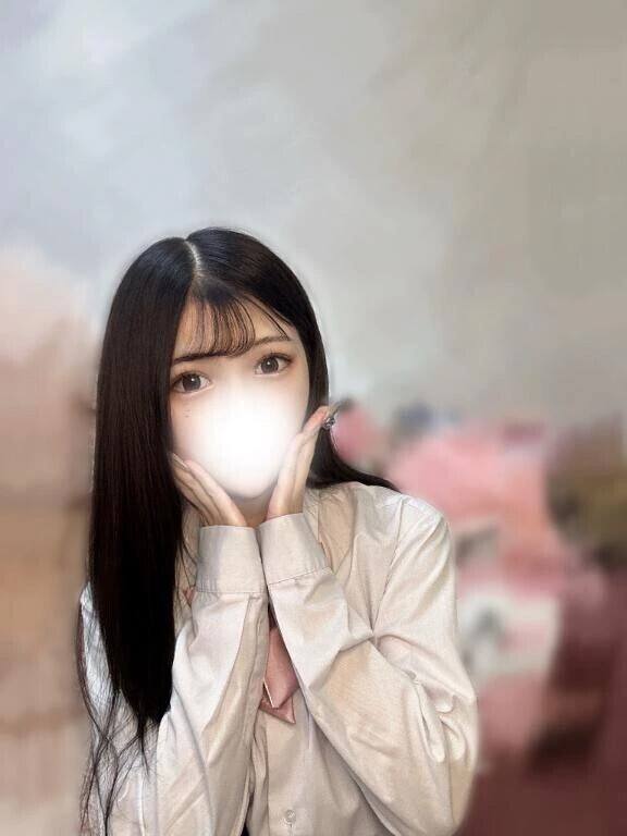 ムラムラ溜めて来てね///♡