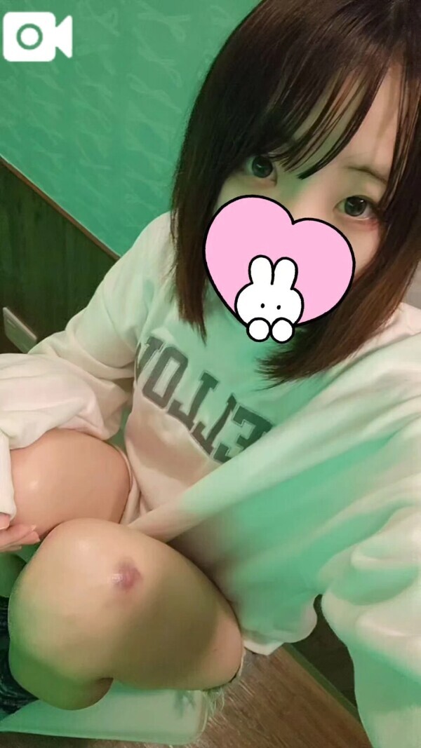 どのぐらい？💓‪