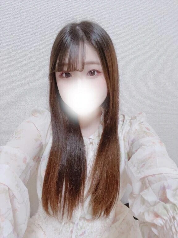 ♡19時半~のお兄さん💕♡