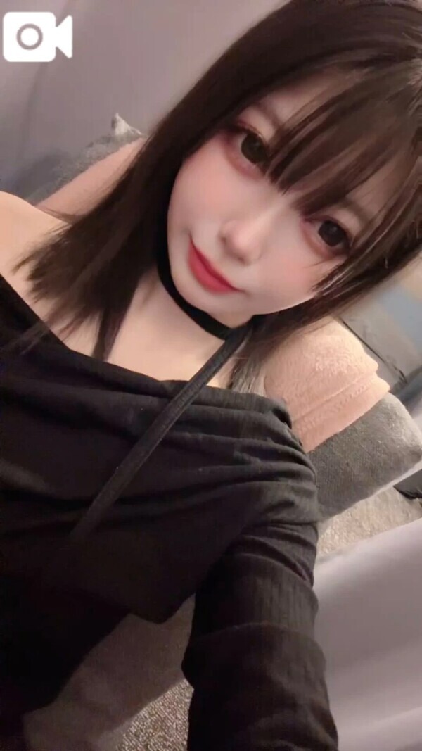 こんばんは♡♡