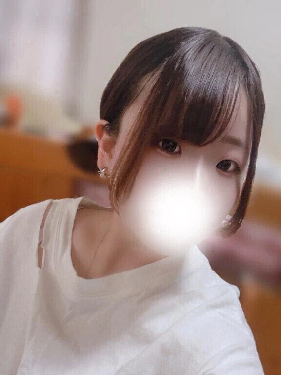 我慢できない人だけ押してね👇