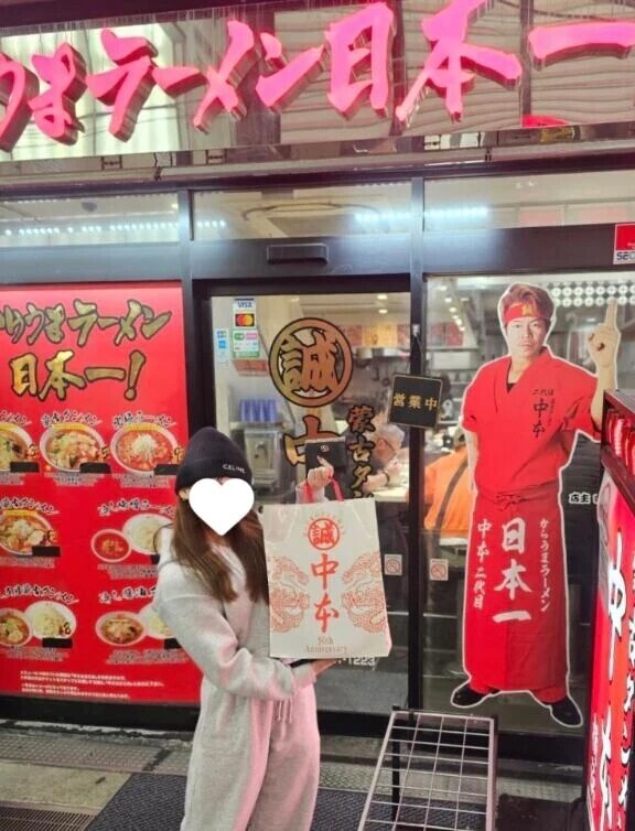 念願🔥\(ˊᗜˋ)/ﾔﾀｰ