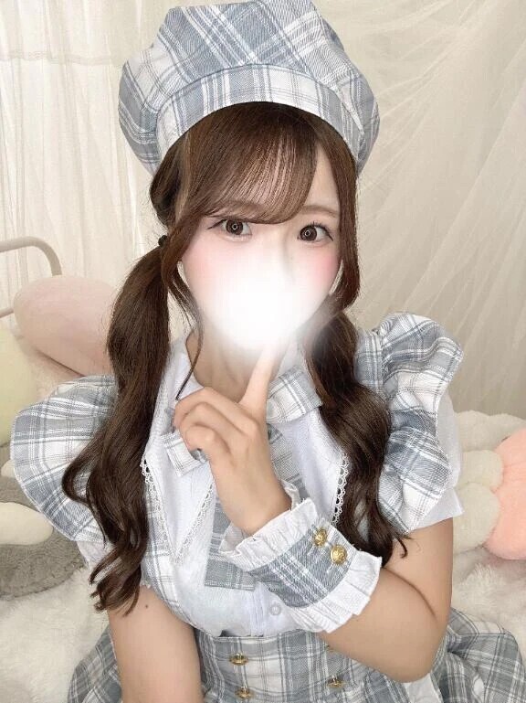 本日15時から出勤🩷