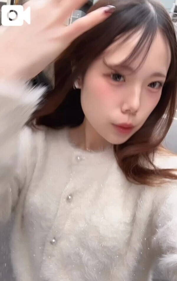 📣ラスト枠📣